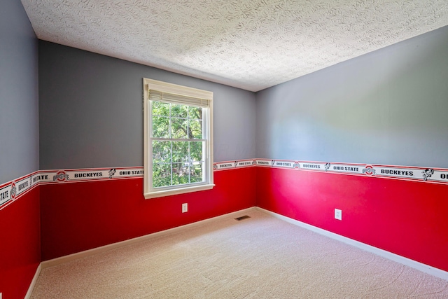 4976 Harvest Meadow Rd, Hilliard, OH 43026 - photo 26
