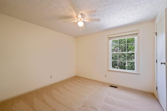4976 Harvest Meadow Rd, Hilliard, OH 43026 - photo 24