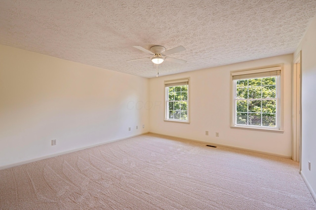 4976 Harvest Meadow Rd, Hilliard, OH 43026 - photo 25