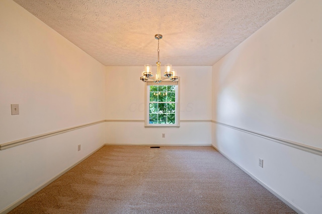 4976 Harvest Meadow Rd, Hilliard, OH 43026 - photo 13