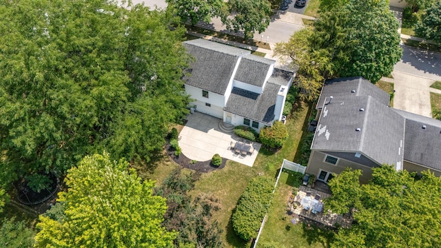 4976 Harvest Meadow Rd, Hilliard, OH 43026 - photo 28