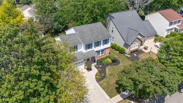 4976 Harvest Meadow Rd, Hilliard, OH 43026 - photo 31