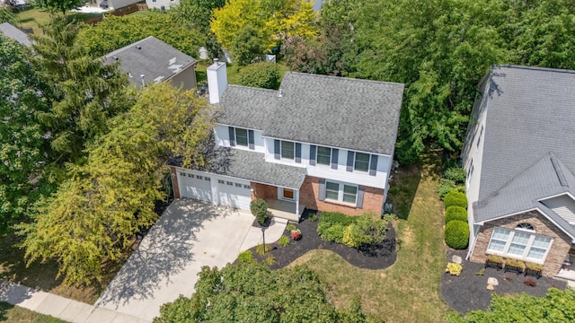 4976 Harvest Meadow Rd, Hilliard, OH 43026 - photo 32