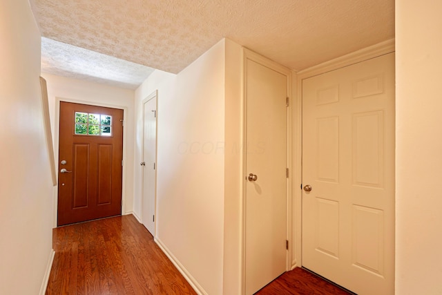 4976 Harvest Meadow Rd, Hilliard, OH 43026 - photo 9