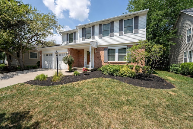 4976 Harvest Meadow Rd, Hilliard, OH 43026 - photo 36