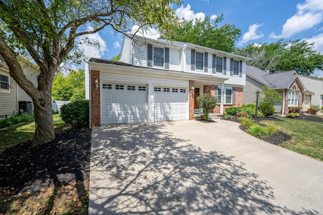 4976 Harvest Meadow Rd, Hilliard, OH 43026 - photo 38