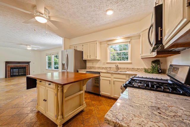 4976 Harvest Meadow Rd, Hilliard, OH 43026 - photo 6