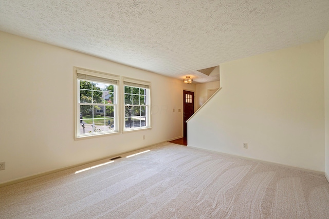 4976 Harvest Meadow Rd, Hilliard, OH 43026 - photo 11