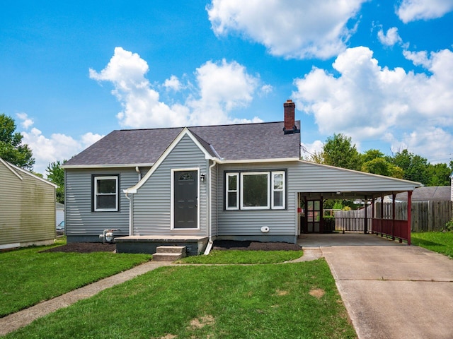 1039 Garfield Ave, Lancaster, OH 43130 - photo 2