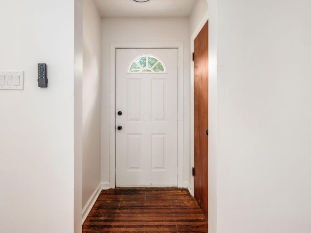 1039 Garfield Ave, Lancaster, OH 43130 - photo 3
