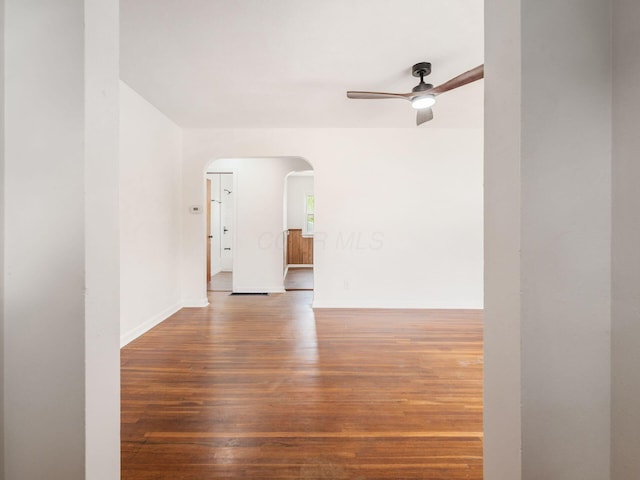 1039 Garfield Ave, Lancaster, OH 43130 - photo 4