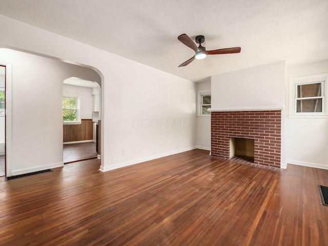 1039 Garfield Ave, Lancaster, OH 43130 - photo 5