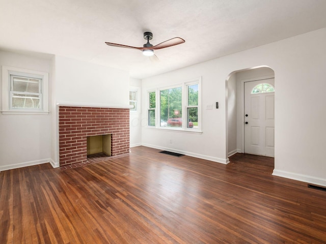 1039 Garfield Ave, Lancaster, OH 43130 - photo 6