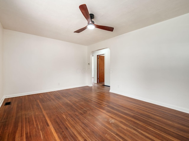 1039 Garfield Ave, Lancaster, OH 43130 - photo 8