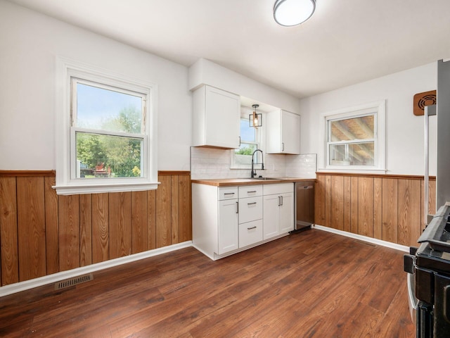 1039 Garfield Ave, Lancaster, OH 43130 - photo 9