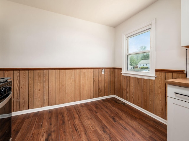 1039 Garfield Ave, Lancaster, OH 43130 - photo 13