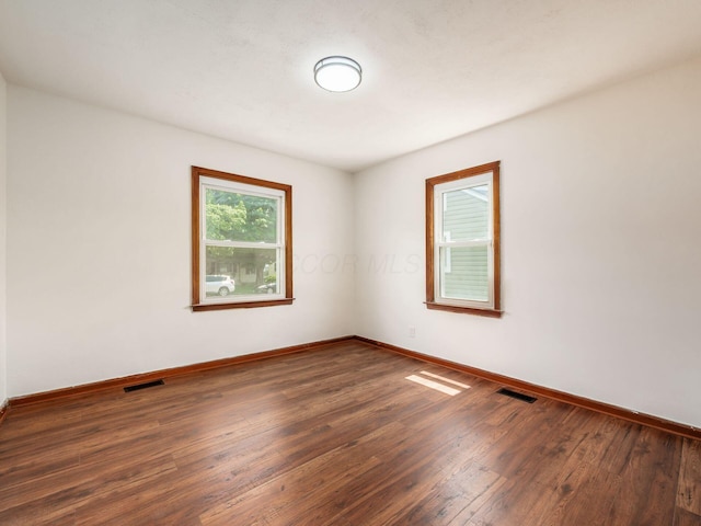 1039 Garfield Ave, Lancaster, OH 43130 - photo 15
