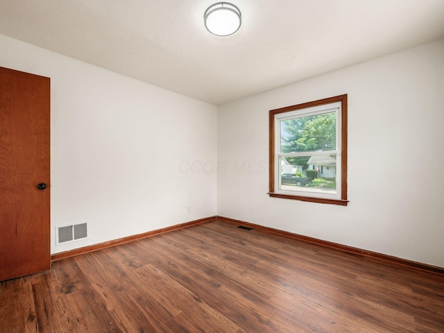 1039 Garfield Ave, Lancaster, OH 43130 - photo 19