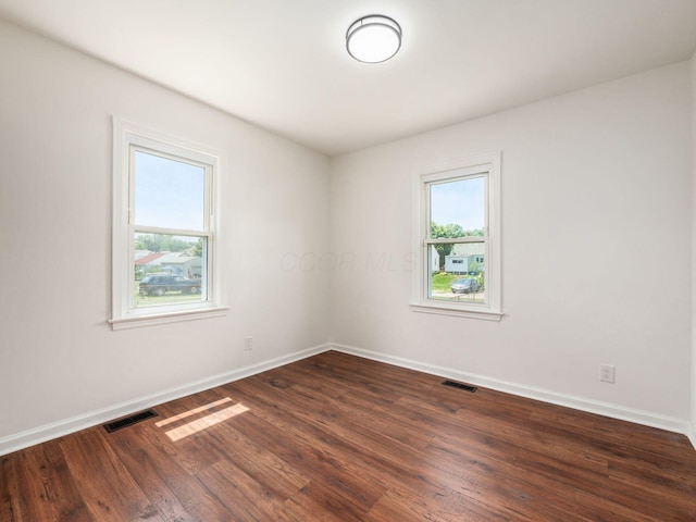 1039 Garfield Ave, Lancaster, OH 43130 - photo 20