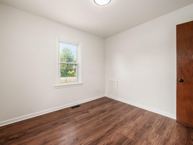 1039 Garfield Ave, Lancaster, OH 43130 - photo 21