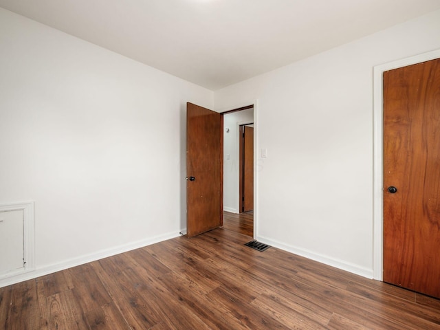 1039 Garfield Ave, Lancaster, OH 43130 - photo 22