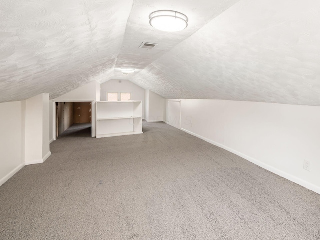 1039 Garfield Ave, Lancaster, OH 43130 - photo 25