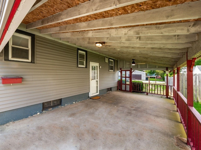 1039 Garfield Ave, Lancaster, OH 43130 - photo 35