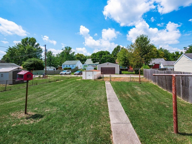 1039 Garfield Ave, Lancaster, OH 43130 - photo 36