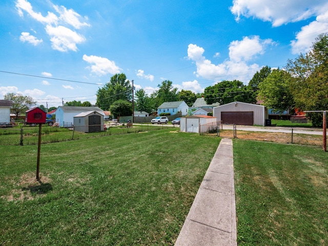 1039 Garfield Ave, Lancaster, OH 43130 - photo 37