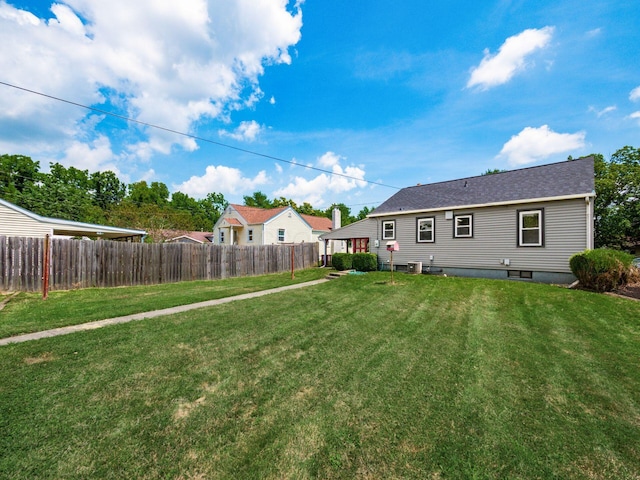 1039 Garfield Ave, Lancaster, OH 43130 - photo 38