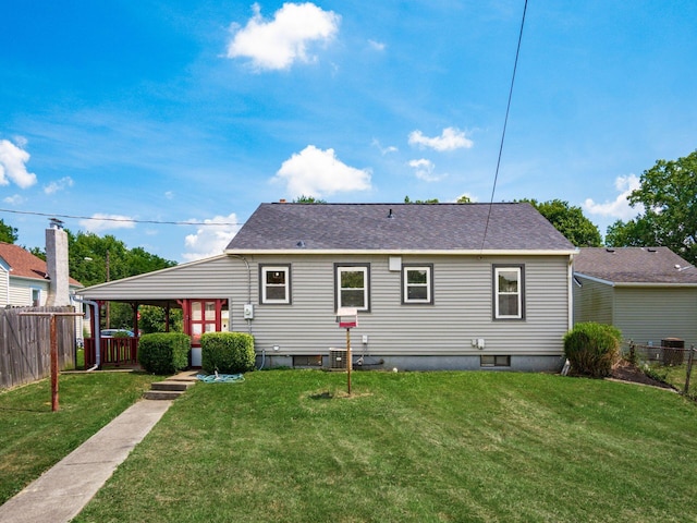 1039 Garfield Ave, Lancaster, OH 43130 - photo 39
