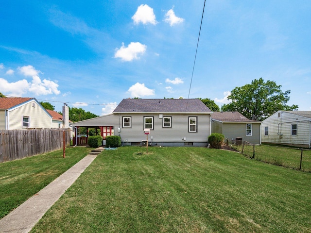 1039 Garfield Ave, Lancaster, OH 43130 - photo 40