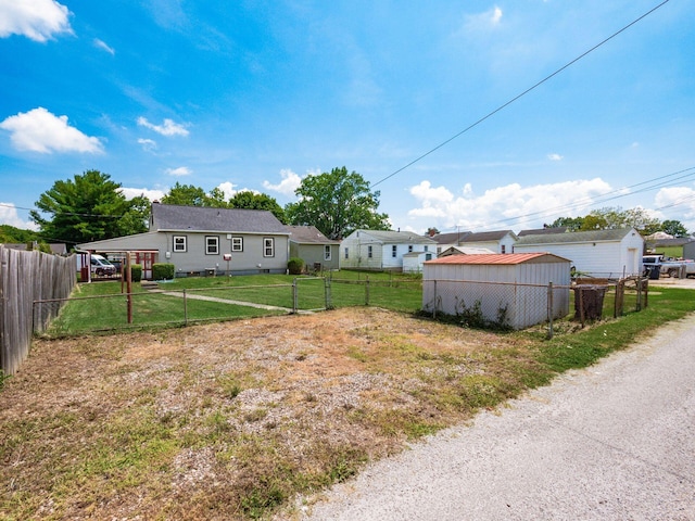 1039 Garfield Ave, Lancaster, OH 43130 - photo 41