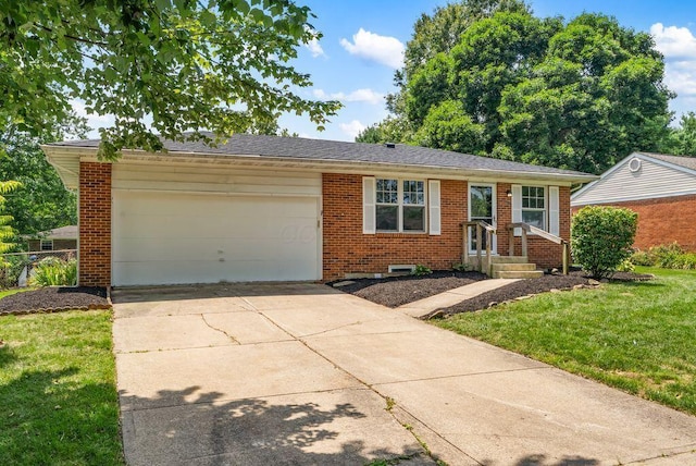 41 Middleview Dr, Sunbury, OH 43074 - photo 2