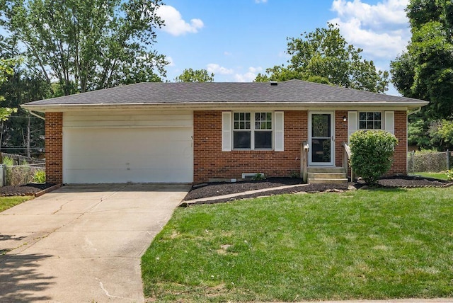 41 Middleview Dr, Sunbury, OH 43074 - photo 1