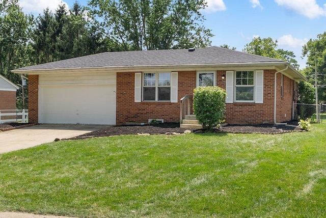 41 Middleview Dr, Sunbury, OH 43074 - photo 3