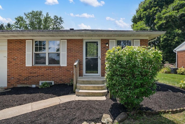 41 Middleview Dr, Sunbury, OH 43074 - photo 4