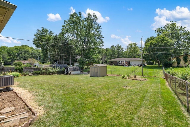 41 Middleview Dr, Sunbury, OH 43074 - photo 40