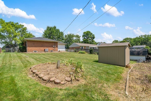 41 Middleview Dr, Sunbury, OH 43074 - photo 41