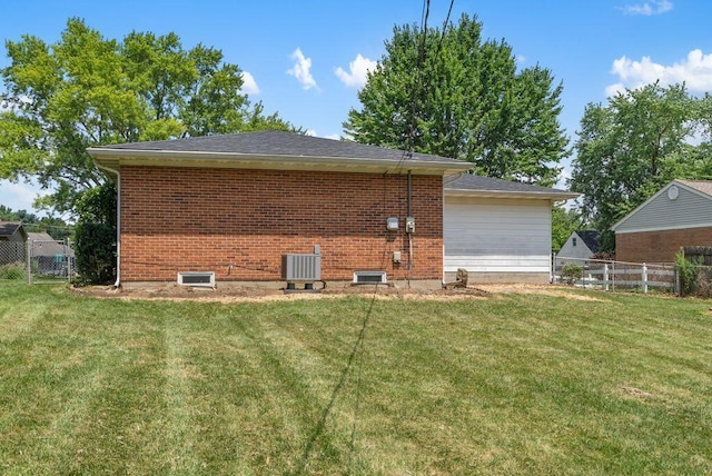 41 Middleview Dr, Sunbury, OH 43074 - photo 42