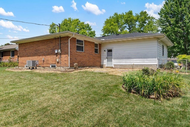 41 Middleview Dr, Sunbury, OH 43074 - photo 38