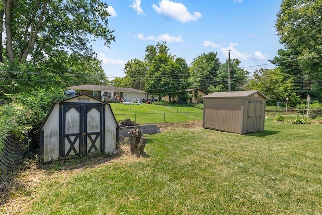 41 Middleview Dr, Sunbury, OH 43074 - photo 43