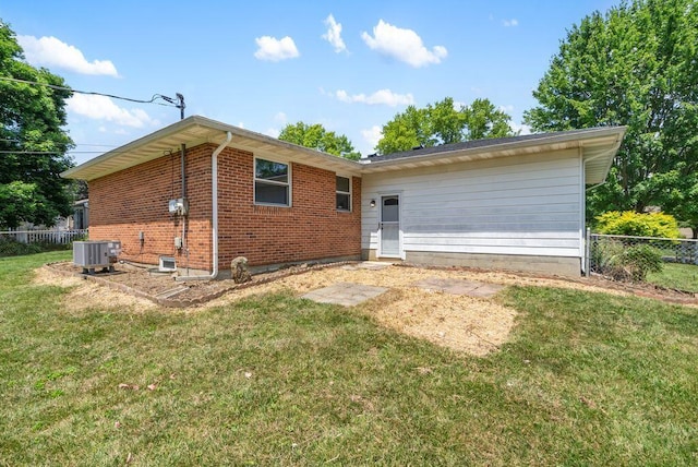 41 Middleview Dr, Sunbury, OH 43074 - photo 39