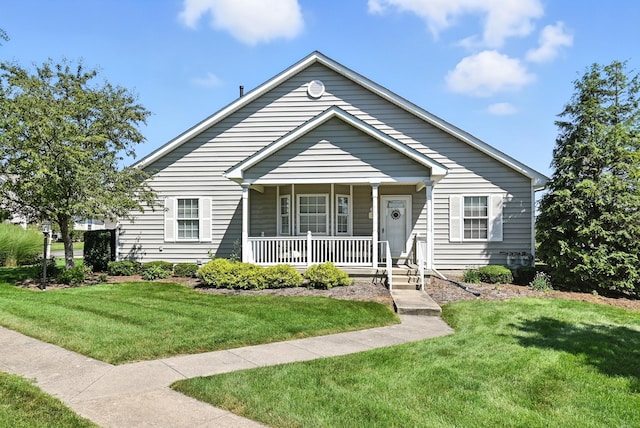 16 Eagle Dr, Mount Vernon, OH 43050 - photo 1