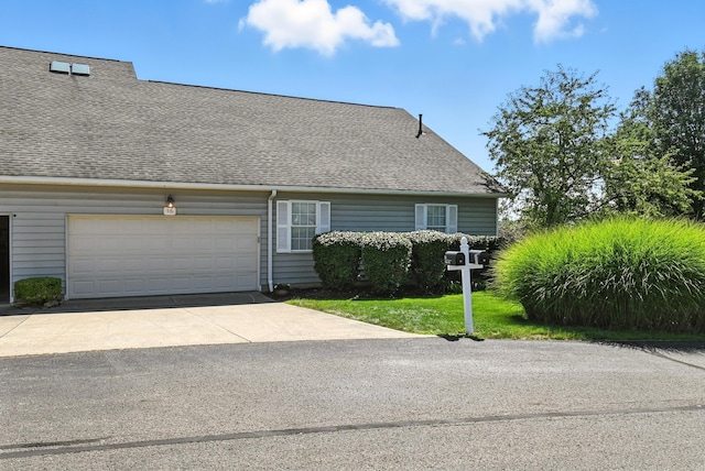 16 Eagle Dr, Mount Vernon, OH 43050 - photo 3