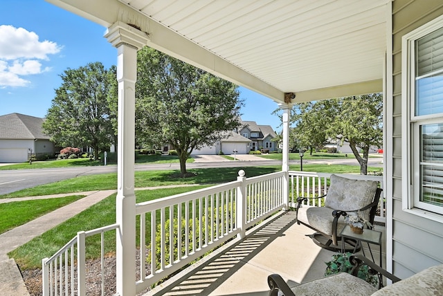 16 Eagle Dr, Mount Vernon, OH 43050 - photo 4