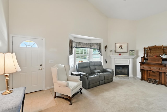16 Eagle Dr, Mount Vernon, OH 43050 - photo 5