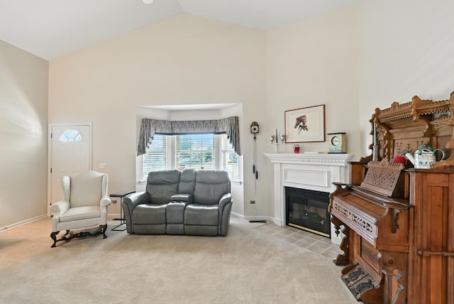 16 Eagle Dr, Mount Vernon, OH 43050 - photo 6