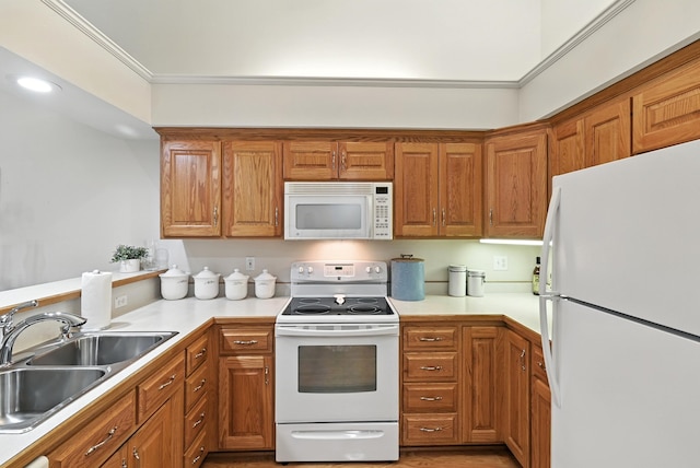 16 Eagle Dr, Mount Vernon, OH 43050 - photo 8