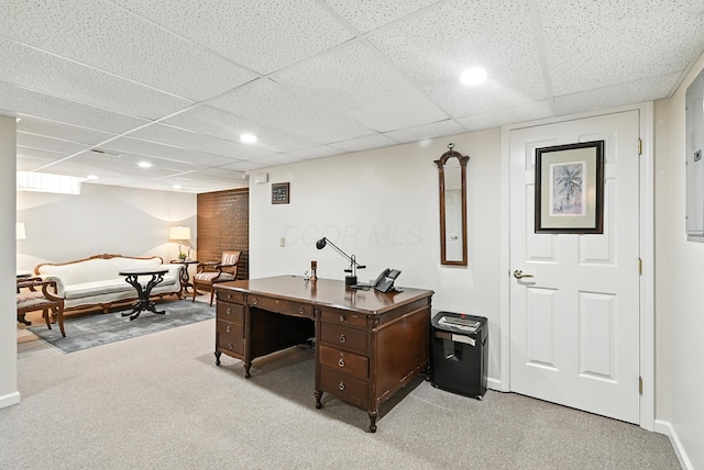 16 Eagle Dr, Mount Vernon, OH 43050 - photo 21
